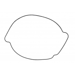 Гaрнитура капак съединител външна ATHENA KTM EXC400 05-11, EXC530 08-11, EXC-F450 08-11 Гaрнитура капак съединител външна ATHENA KTM EXC400 05-11, EXC530 08-11, EXC-F450 08-11