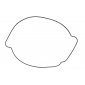 Гaрнитура капак съединител външна ATHENA KTM EXC400 05-11, EXC530 08-11, EXC-F450 08-11 thumb