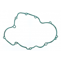 Гaрнитура капак съединител вътрешна ATHENA KTM ATV XC450 08-09, XC525 08-10 Гaрнитура капак съединител вътрешна ATHENA KTM ATV XC450 08-09, XC525 08-10