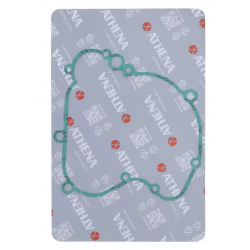 Гaрнитура капак съединител вътрешна ATHENA KTM SX65 09-23; Husqvarna TC65 17/19-23; Gas Gas MC65 21-23 Гaрнитура капак съединител вътрешна ATHENA KTM SX65 09-23; Husqvarna TC65 17/19-23; Gas Gas MC65 21-23