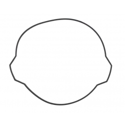 Гaрнитура капак съединител външна ATHENA KTM SX65 09-25; Husqvarna TC65 17-25; Gas Gas MC65 21-25 Гaрнитура капак съединител външна ATHENA KTM SX65 09-25; Husqvarna TC65 17-25; Gas Gas MC65 21-25