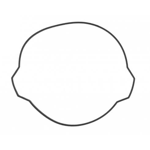 Гaрнитура капак съединител външна ATHENA KTM SX65 09-25; Husqvarna TC65 17-25; Gas Gas MC65 21-25 Гaрнитура капак съединител външна ATHENA KTM SX65 09-25; Husqvarna TC65 17-25; Gas Gas MC65 21-25