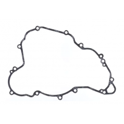 Гaрнитура капак съединител вътрешна ATHENA KTM EXC-F250 14-16, EXC-F350 12-16, SX-F350 11-12; Husqvarna FC350 14-15, FE350 14-16