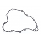 Гaрнитура капак съединител вътрешна ATHENA KTM EXC-F250 14-16, EXC-F350 12-16, SX-F350 11-12; Husqvarna FC350 14-15, FE350 14-16 thumb
