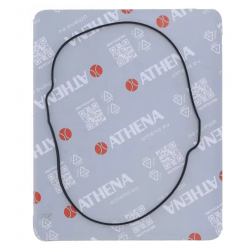 Гaрнитура капак съединител външна ATHENA KTM EXC-F250 14-16, EXC-F350 12-16, SX-F350 11-15; Husqvarna FC250/350 14-15, FE350 13-16 Гaрнитура капак съединител външна ATHENA KTM EXC-F250 14-16, EXC-F350 12-16, SX-F350 11-15; Husqvarna FC250/350 14-15, FE350 13-16