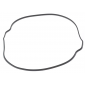 Гaрнитура капак съединител външна ATHENA KTM EXC-F250 14-16, EXC-F350 12-16, SX-F350 11-15; Husqvarna FC250/350 14-15, FE350 13-16 thumb