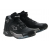 Дамски боти ALPINESTARS Stella CR-X DS BLACK/GRAY/WHITE