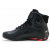 Мото боти ALPINESTARS FASTER-4 DS BLACK/RIO RED/FLUO Мото боти ALPINESTARS FASTER-4 DS BLACK/RIO RED/FLUO thumb