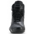 Мото боти ALPINESTARS FASTER-4 DS BLACK/GRAY thumb
