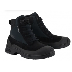 Дамски ботуши ALPINESTARS JUDY WP BLACK Дамски ботуши ALPINESTARS JUDY WP BLACK