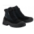 Дамски ботуши ALPINESTARS JUDY WP BLACK