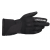 Мото ръкавици ALPINESTARS WT-1 Drystar® BLACK