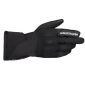 Мото ръкавици ALPINESTARS WT-1 Drystar® BLACK thumb
