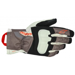 Мото ръкавици ALPINESTARS XT-3 Drystar® BROWN/SAND/BLACK Мото ръкавици ALPINESTARS XT-3 Drystar® BROWN/SAND/BLACK