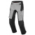 Текстилен панталон ALPINESTARS ANDES V4 DRYSTAR BLACK/GRAY