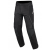 Текстилен панталон ALPINESTARS ANDES V4 DRYSTAR BLACK