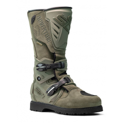 Ендуро ботуши SIDI ADVENTURE 2 GORE-TEX Military