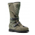Ендуро ботуши SIDI ADVENTURE 2 GORE-TEX Military