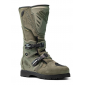 Ендуро ботуши SIDI ADVENTURE 2 GORE-TEX Military thumb