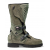 Ендуро ботуши SIDI ADVENTURE 2 GORE-TEX Military Ендуро ботуши SIDI ADVENTURE 2 GORE-TEX Military thumb