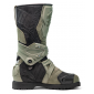 Ендуро ботуши SIDI ADVENTURE 2 GORE-TEX Military thumb