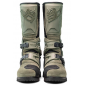 Ендуро ботуши SIDI ADVENTURE 2 GORE-TEX Military thumb