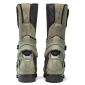 Ендуро ботуши SIDI ADVENTURE 2 GORE-TEX Military thumb