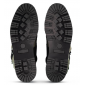 Ендуро ботуши SIDI ADVENTURE 2 GORE-TEX Military thumb