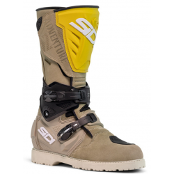 Ендуро ботуши SIDI ADVENTURE 2 GORE-TEX SAND