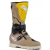 Ендуро ботуши SIDI ADVENTURE 2 GORE-TEX SAND