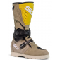 Ендуро ботуши SIDI ADVENTURE 2 GORE-TEX SAND thumb