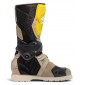 Ендуро ботуши SIDI ADVENTURE 2 GORE-TEX SAND thumb