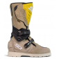 Ендуро ботуши SIDI ADVENTURE 2 GORE-TEX SAND thumb