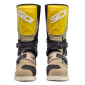 Ендуро ботуши SIDI ADVENTURE 2 GORE-TEX SAND thumb