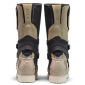 Ендуро ботуши SIDI ADVENTURE 2 GORE-TEX SAND thumb