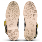 Ендуро ботуши SIDI ADVENTURE 2 GORE-TEX SAND thumb