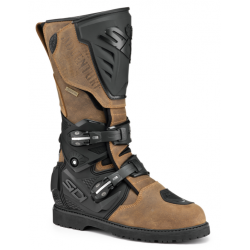 Ендуро ботуши SIDI ADVENTURE 2 GORE-TEX Tabacco