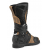 Ендуро ботуши SIDI ADVENTURE 2 GORE-TEX Tabacco Ендуро ботуши SIDI ADVENTURE 2 GORE-TEX Tabacco thumb