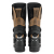Ендуро ботуши SIDI ADVENTURE 2 GORE-TEX Tabacco Ендуро ботуши SIDI ADVENTURE 2 GORE-TEX Tabacco thumb