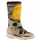 Адвенчър ботуши SIDI Taurus GTX SAND thumb