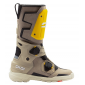 Адвенчър ботуши SIDI Taurus GTX SAND thumb