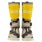 Адвенчър ботуши SIDI Taurus GTX SAND thumb