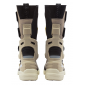 Адвенчър ботуши SIDI Taurus GTX SAND thumb