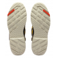 Адвенчър ботуши SIDI Taurus GTX SAND thumb