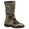 Адвенчър ботуши SIDI Taurus GTX Deep Forest