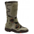 Адвенчър ботуши SIDI Taurus GTX Deep Forest