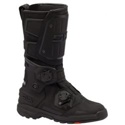 Адвенчър ботуши SIDI Taurus GTX BLACK