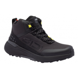 Мото боти SIDI NUCLEUS AIR ANTHBLK