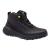Мото боти SIDI NUCLEUS AIR ANTHBLK