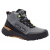 Мото боти SIDI NUCLEUS AIR GREYBLK